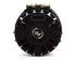 Hobbywing Xerun 4268SD G3 1/8 Scale Sensored Brushless Motor (2800kV)