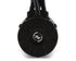 Hobbywing EZRun 3665SD G3 3200kV Sensored Brushless Motor – Μοτέρ 2S–3S για MAX10 G2