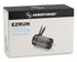 Hobbywing EZRun 3665SD G3 3200kV Sensored Brushless Motor – Μοτέρ 2S–3S για MAX10 G2