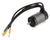 Hobbywing EZRun 3665SD G3 3200kV Sensored Brushless Motor – Μοτέρ 2S–3S για MAX10 G2