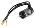 Hobbywing EZRun 3665SD G3 3200kV Sensored Brushless Motor – Μοτέρ 2S–3S για MAX10 G2