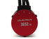 Hobbywing QuicRun 3652SL G2 Sensorless Brushless Motor (3250KV)