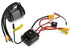Hobbywing EZRun MAX8 G2S Combo 2500kV Sensored Brushless ESC & Motor για 1/8 RC Cars
