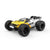 MJX Hyper GO 14207 1/14 RTR Brushless 4WD Truggy