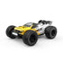MJX Hyper GO 14207 1/14 RTR Brushless 4WD Truggy