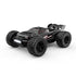 MJX Hyper GO 14207 1/14 RTR Brushless 4WD Truggy