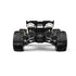 MJX Hyper GO 14207 1/14 RTR Brushless 4WD Truggy