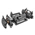 HoBao 1/7 Extreme VTE2-V2 On-Road Electric ARR