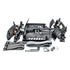 HoBao 1/7 Extreme VTE2-V2 On-Road Electric ARR