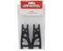Arrma Composite Front Lower Suspension Arms (2)