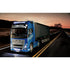 Tamiya Volvo FH16 XL 750 4x2 1:14 Electric RC model truck Kit 300056375