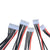 ProtonRC Balance Lead Extension 2S-6S 20AWG – Προέκταση Balance για LiPo Μπαταρίες RC