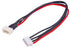 ProtonRC Balance Lead Extension 2S-6S 20AWG – Προέκταση Balance για LiPo Μπαταρίες RC