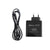 Gens Ace 65W Power Supply Adapter EU – USB-C Τροφοδοτικό 65W με Ευρωπαϊκό Βύσμα