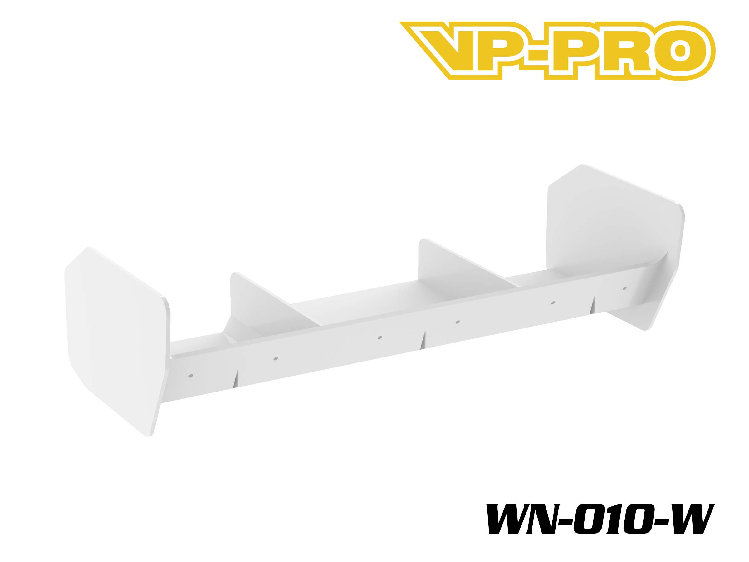VP PRO NEW 1/8 BUGGY / TRUGGY WING
