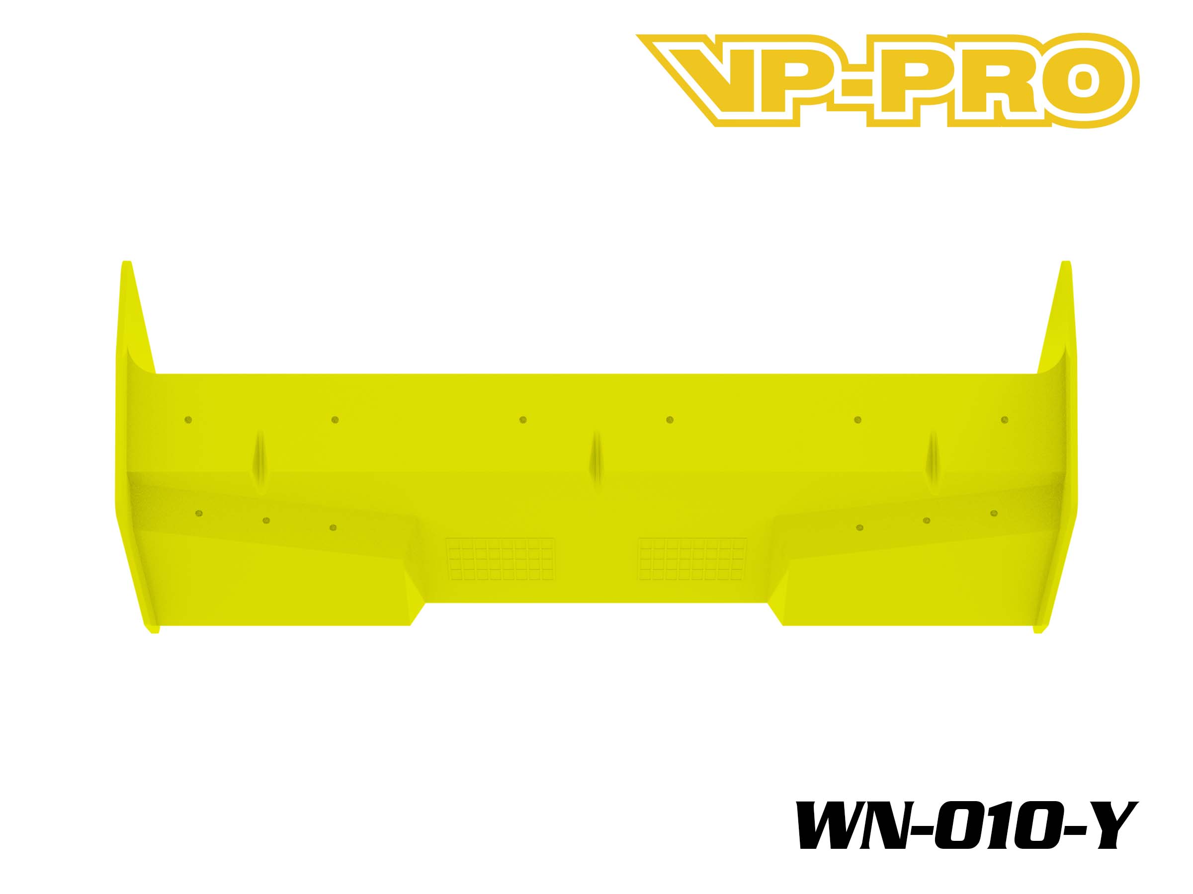 VP PRO NEW 1/8 BUGGY / TRUGGY WING