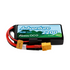 Gens ace Adventure G-Tech 2200mAh 3S 60C LiPo Battery XT60 | Racerc