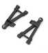 MJX Hyper Go Spare Parts Front Lower Suspension Arms Fits MJX 1/16 - Part 16220