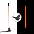 ProtonRC 1/10 LED Whip LIGHT Flexible Antenna
