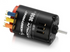 Hobbywing QuicRun Combo 10BL60 SD G2 - 3650SD 13.5T G2 1/10 Sensored