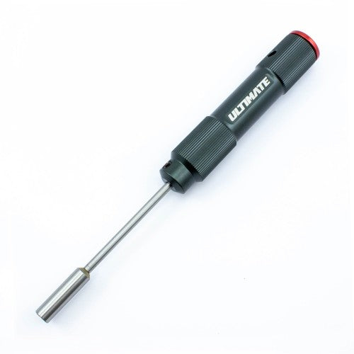 Ultimate NUT DRIVER 5.5X120MM PRO