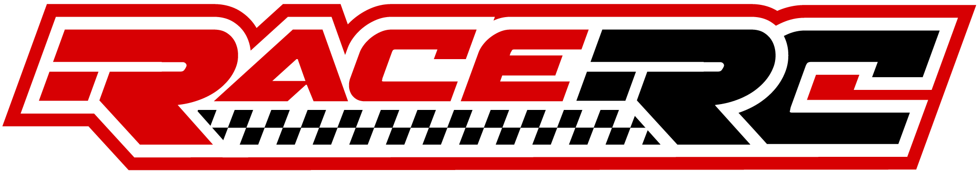 Rc Racer Logo RaceRC : All The Top RC Car Racing Brands – RACERC
