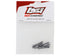 Losi Micro-B Links Set