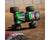 Losi LMT 2.0 Grave Digger 4x4 RTR Brushless Monster Truck
