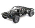 Losi 5IVE-T 2.0 V2 1/5 Bind-N-Drive 4WD Short Course Truck (Grey/Orange/White) w/32cc Gasoline Engine