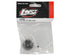 Losi 8mm Bore Mod 1.5 Pinion Gear (19T)