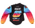 Losi Promoto-MX Rider Jersey Set (ClubMX)