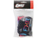 Losi Promoto-MX Rider Jersey Set (ClubMX)