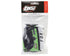 Losi Promoto-MX Rider Jersey Set (Pro Circuit)