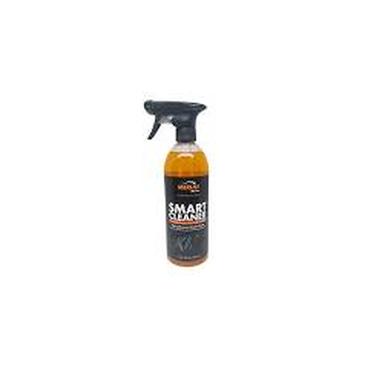 Merlin Smart Cleaner RTU 500ml καθαριστικό για RC αυτοκίνητα