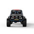 MJX Hyper GO H12P Ford Bronco R 1/12 Brushless Crawler RTR