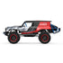 MJX Hyper GO H12P Ford Bronco R 1/12 Brushless Crawler RTR