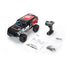 MJX Hyper GO H12P Ford Bronco R 1/12 Brushless Crawler RTR
