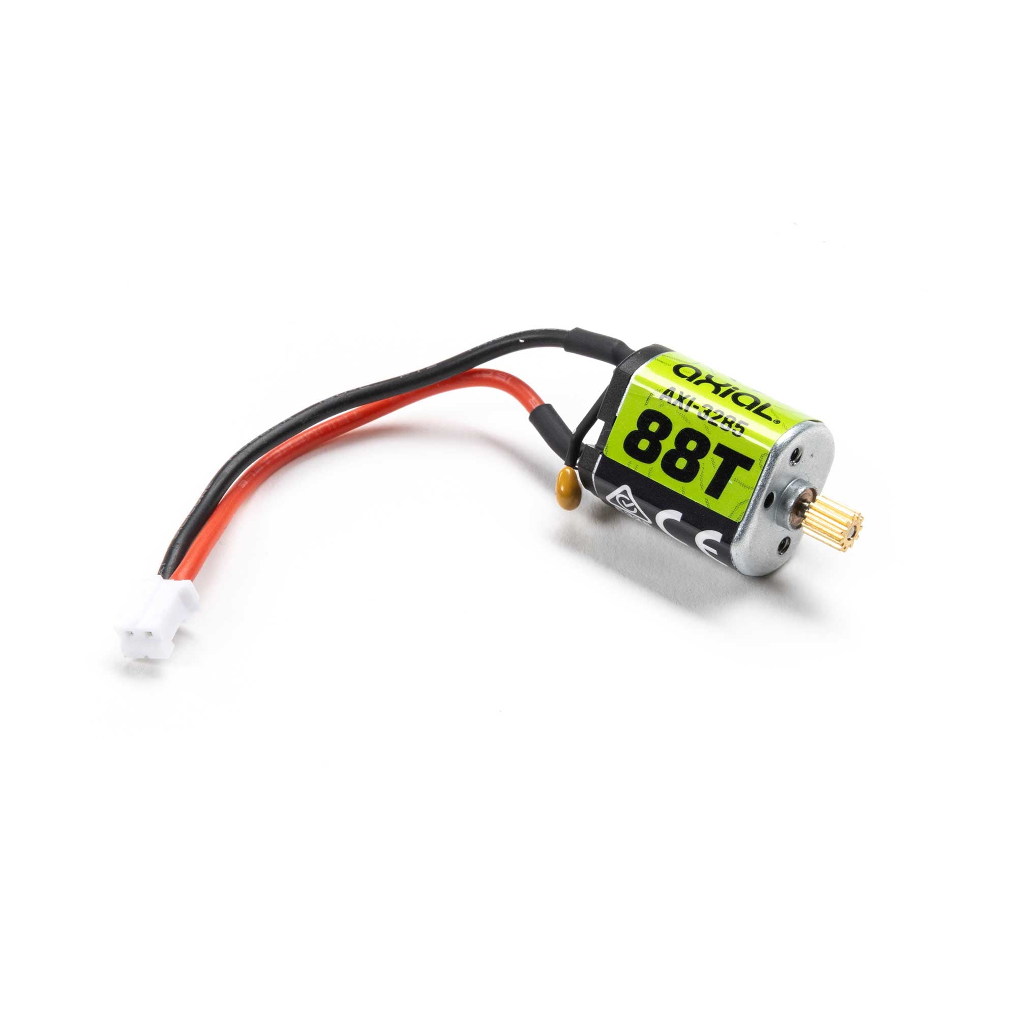 Axial SCX30 κινητήρας 030 88T
