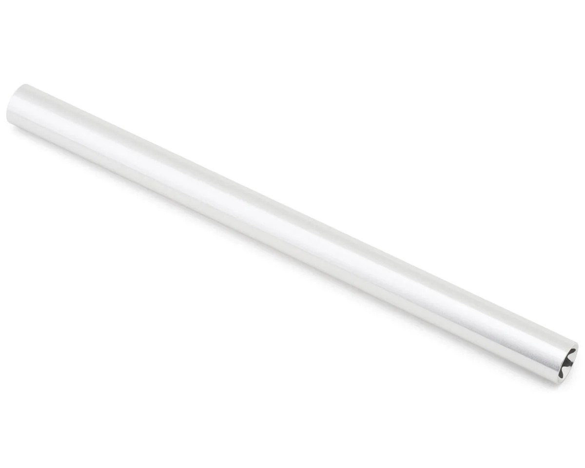 Traxxas Mini Maxx® / Mini XRT™ Aluminum Center Driveshaft (Slipper / Center Diff)