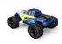 MJX Hyper Go 14208 1/14 Scale 4WD Brushless Off-Road RC Truck – High Speed RTR