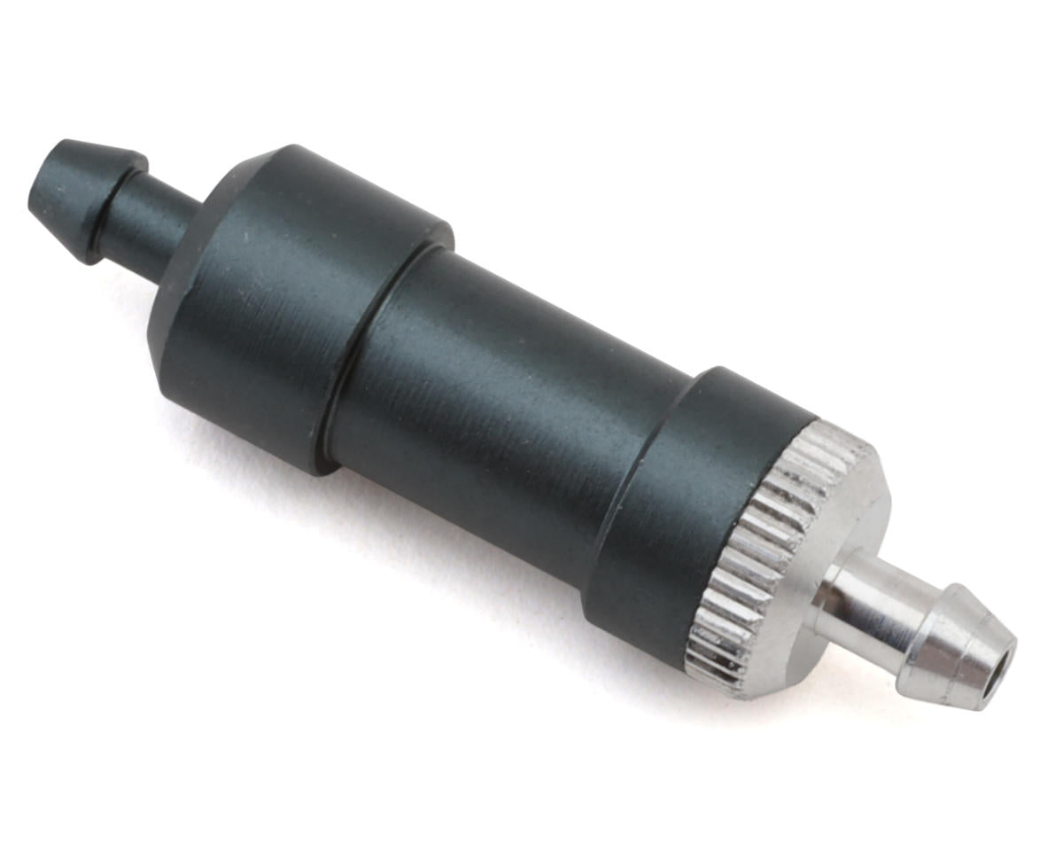Mugen Seiki MBX Fuel Filter Short – Φίλτρο Καυσίμου για MBX5 / MBX6 / MBX7 / MBX8