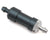 Mugen Seiki MBX Fuel Filter Short – Φίλτρο Καυσίμου για MBX5 / MBX6 / MBX7 / MBX8