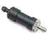 Mugen Seiki MBX Fuel Filter Short – Φίλτρο Καυσίμου για MBX5 / MBX6 / MBX7 / MBX8