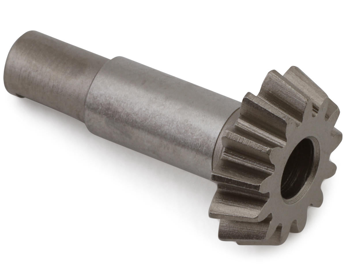 Mugen Seiki MBX8 Differential Bevel Pinion Gear (13T)