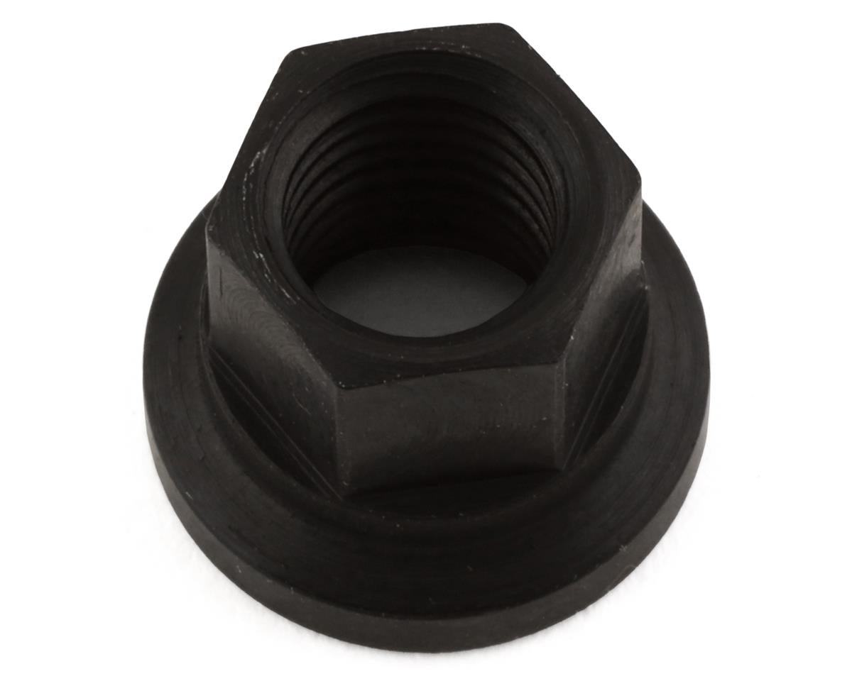 Mugen Seiki V2 Flywheel Nut 4-Shoe – Παξιμάδι Βολάν για Συμπλέκτη E2723