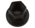Mugen Seiki V2 Flywheel Nut 4-Shoe – Παξιμάδι Βολάν για Συμπλέκτη E2723