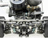Mugen Seiki MRX7 1/8 4WD On-Road Nitro Competition Racing Car Kit