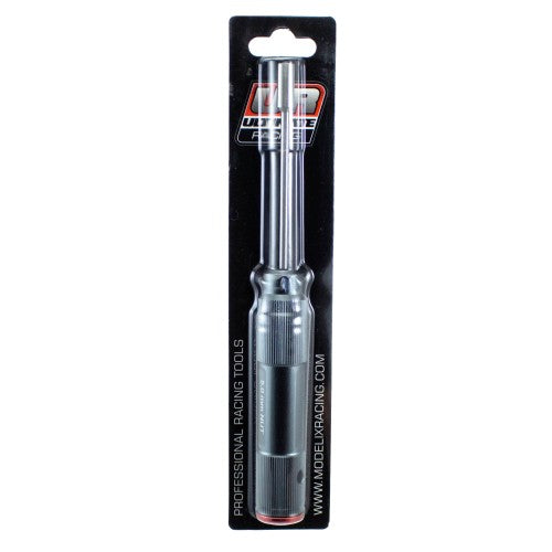Ultimate NUT DRIVER 5.0X120MM PRO
