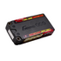 Gens ace Redline 2.0 Series 8500mAh 1S2P 3.7V 140C Lipo Battery Pack with Hardcase 65#