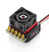 Hobbywing QuicRun Combo 10BL60 SD G2 - 3650SD 13.5T G2 1/10 Sensored